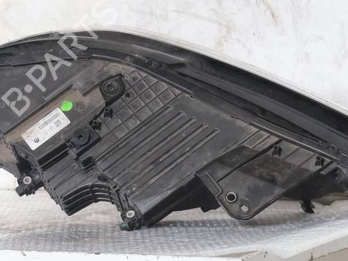 Left headlight ALFA ROMEO TONALE (965_) 1.6 VGT-D | BP36217418C28 - Image 3