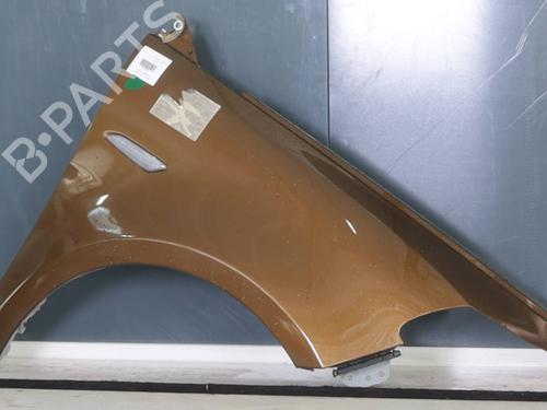 right-front-fenders-lancia-ypsilon-312_-2011-28495223 main image
