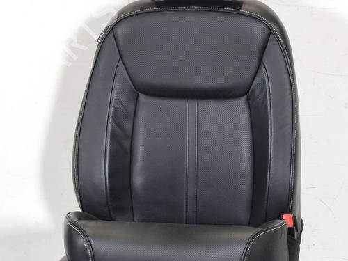 Used Right front seat Right front seat LANCIA THEMA (LX_) 3.6 (48, LX) (286 hp) 30859226 30859226