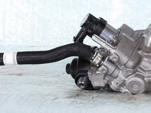 Injection pump FIAT DUCATO Platform/Chassis (250_) 180 Multijet 2,2 D | BP39262157M78 - Image 4