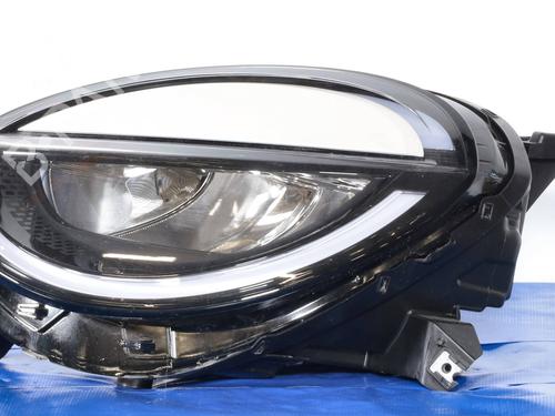 Used Left headlight Left headlight 30178866 30178866