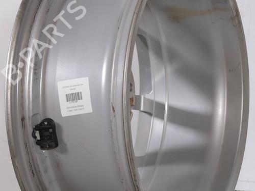 Fælk ALFA ROMEO STELVIO (949_) 2.2 D (949.AXC1A) | BP29618093C45 - Image 3