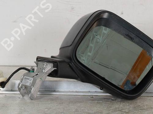 right-mirror-jeep-renegade-suv-bu-b1-bv-2014-26912229 main image