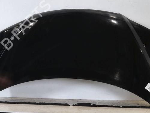 Used Hood Hood FIAT MULTIPLA (186_) 1.6 16V Bipower (186AXC1A) (103 hp) 29481056 29481056
