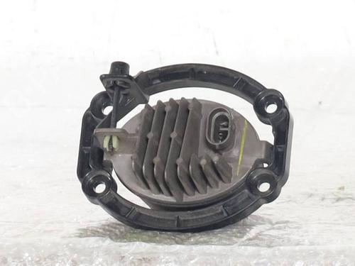 Left front fog light JEEP COMPASS (MP, M6, MV, M7) 1.5 T4 Hybrid | BP31647639C30 - Image 2