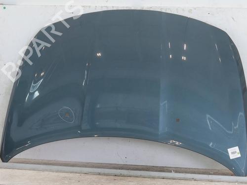 hood-fiat-tipo-hatchback-356_-357_-2016-27640442 main image