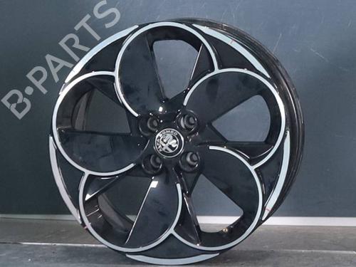 flk-alfa-romeo-junior-626_-627_-2024-38644496 main image