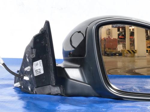 right-mirror-jeep-avenger-j2-2022-30261024 main image