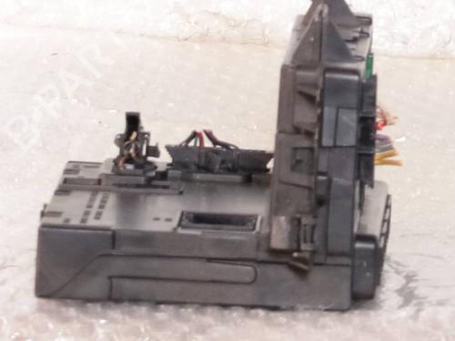 Fuse box FIAT PANDA (169_) 1.2 (169.AXB11, 169.AXB1A) | BP40523620E1 - Image 5