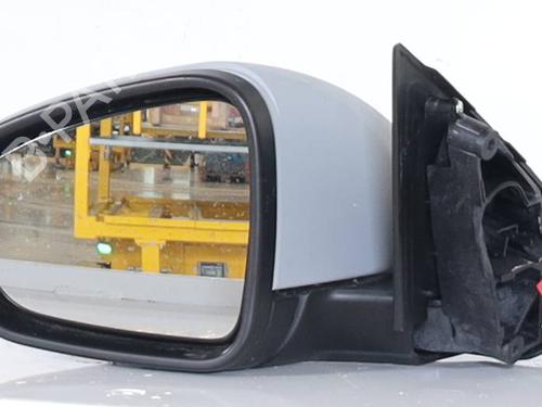 Used Left mirror FIAT TIPO Hatchback (356_, 357_) 1.4 (356HXA1B, 357) (95 hp) 25898040