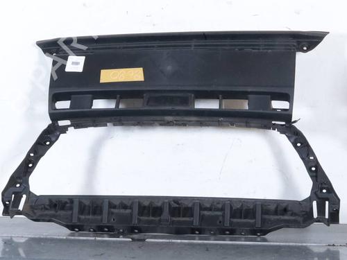 Grill Grill FIAT DUCATO Van (250_) 140 Multijet 2,2 D (140 hp) 36500992 36500992