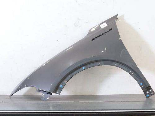 left-front-fenders-alfa-romeo-tonale-965_-2022-39973435 main image