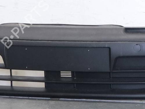 Used Front bumper Front bumper 36154988 36154988