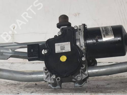 front-wipers-mechanism-fiat-500l-351_-352_-2012-36797918 main image