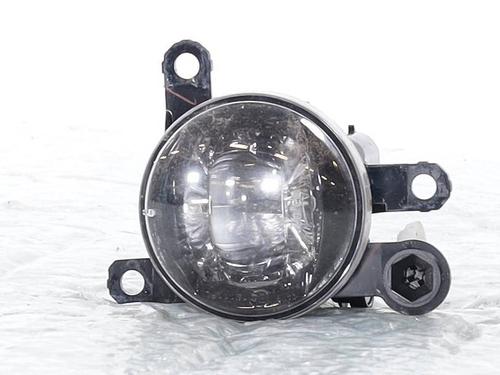 Used Left front fog light Left front fog light 38985348 38985348
