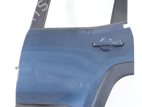 left-rear-door-jeep-renegade-suv-bu-b1-bv-2014-38684174 main image
