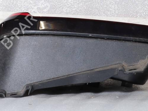 Right taillight FIAT 500e (332_) Elektro 3+1 (FA1) | BP37710985C35  - Image 5