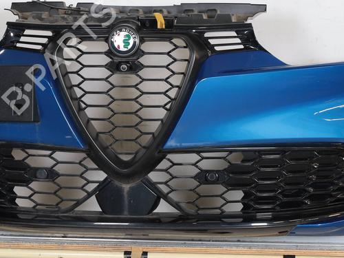 front-bumper-alfa-romeo-tonale-965_-2022-23441072 main image