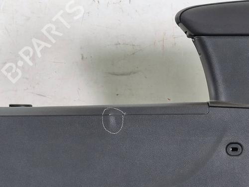 Middle console OPEL ASTRA K (B16) 1.5 CRDI (68) | BP39881142I22  - Image 6
