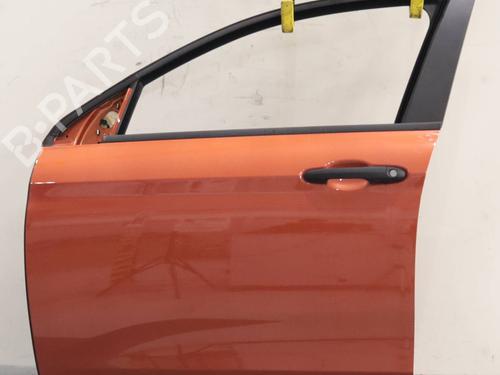 left-front-door-fiat-tipo-saloon-356_-357_-2015-31135715 main image
