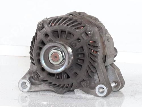 Used Alternator Alternator CITROËN C3 I (FC_, FN_) 1.1 i (60 hp) 26435599 26435599