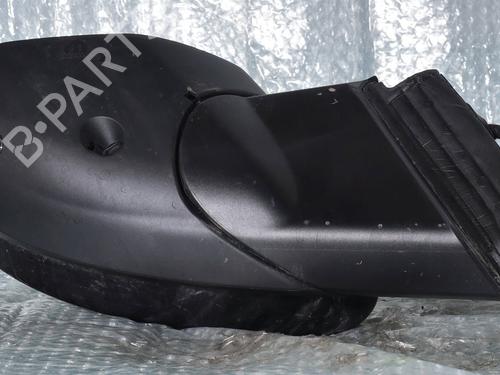 Left mirror JEEP COMPASS EV | BP39261941C26 - Image 2