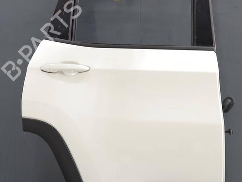 right-rear-door-jeep-compass-mp-m6-mv-m7-2016-30662775 main image