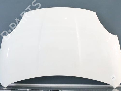 Used Hood Hood ABARTH 600e (365) TURISMO (238 hp) 30360944 30360944