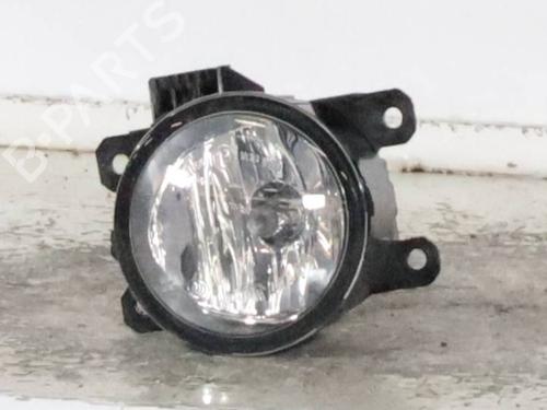 Used Left front fog light Left front fog light CITROËN C3 IV (CC_, CB_) ë-C3 (CBZYAZ) (113 hp) 30661932 30661932