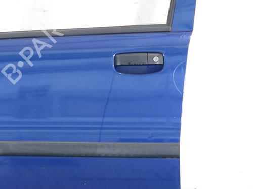 left-front-door-fiat-panda-169_-2003-32706804 main image