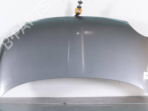hood-fiat-500-312_-2007-37690790 main image