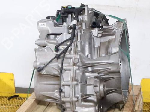 Gearbox JEEP COMPASS (MP, M6, MV, M7) 1.5 T4 Hybrid | BP33055332M3  - Image 5