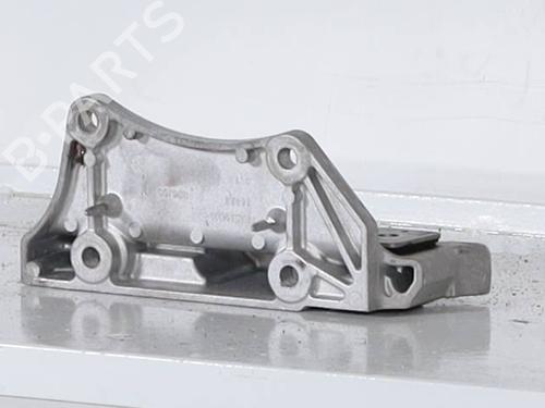 Engine mount FIAT 600e / 600 (365_, 364_) Electric | BP29041131M89 - Image 2