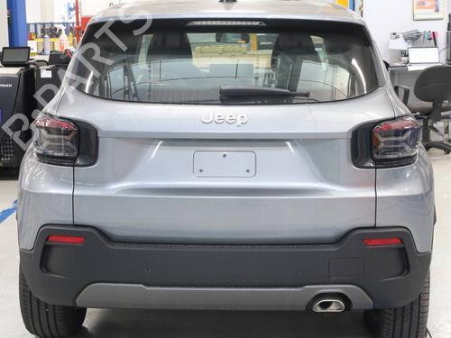 Other JEEP AVENGER (J2) 1.2 GSE T3 | BP31135939O1  - Image 7