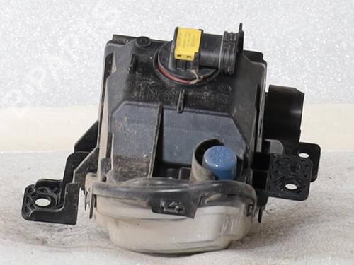 Left front fog light FIAT 500X (334_) 2.0 D Multijet 4x4 (334AXB22, 334AXD2B) | BP37516170C30 - Image 5