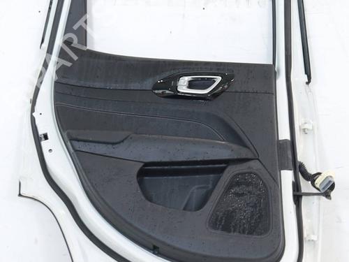 Dør venstre bagtil JEEP COMPASS (MP, M6, MV, M7) 1.5 T4 Hybrid | BP24450431C4 - Image 2