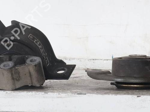 Used Engine mount Engine mount FIAT PANDA (169_) 1.2 (169AXF2A, 169AXF1A) (69 hp) 32706575 32706575