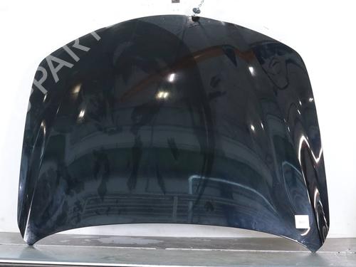 hood-alfa-romeo-giulia-952_-2015-40039710 main image