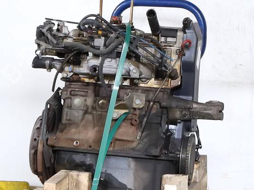 Motor Motor 36774590 36774590