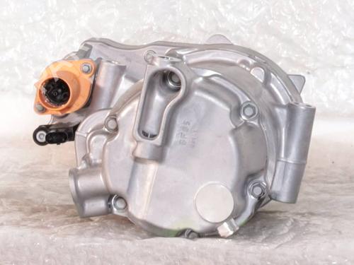 ac-compressor-alfa-romeo-tonale-965_-2022-40039928 main image