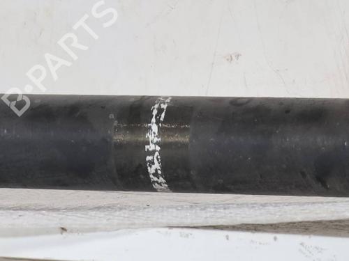 Used Driveshaft Driveshaft ALFA ROMEO GIULIA (952_) 2.2 D (952AFA25, 952AFM25, 952ALA25) (180 hp) 33269152 33269152