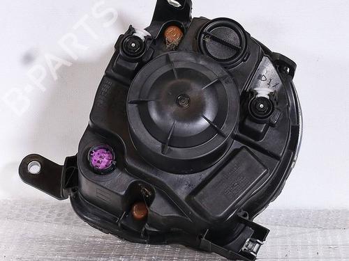 Right headlight FIAT 500 (312_) 1.0 Mild Hybrid (312.AYD1B) | BP38985397C29 - Image 4
