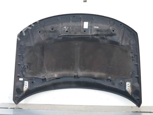 Motorhjelm JEEP COMPASS (MK49) 2.2 CRD | BP36292304C1 - Image 2