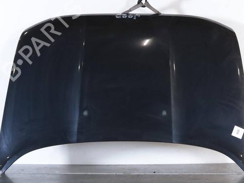 Used Hood Hood 38590470 38590470