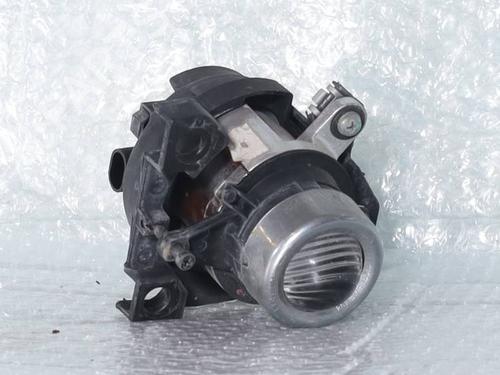Left front fog light FIAT 500 (312_) 1.2 (312AXA1A) | BP39092428C30 - Image 5