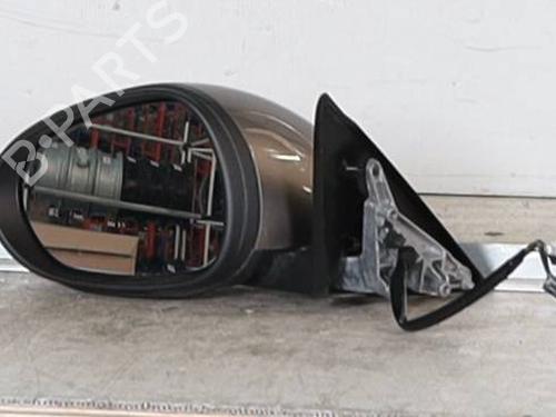 left-mirror-alfa-romeo-giulia-952_-2015-26550861 main image