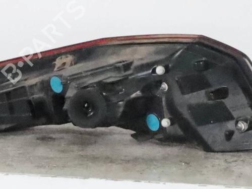 Right taillight ALFA ROMEO STELVIO (949_) 2.0 Q4 (949.AXF2A) | BP28495181C35 