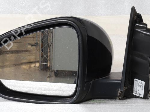 Used Left mirror Left mirror 38920786 38920786