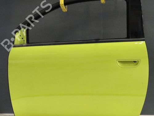 BP30260995C2 main image