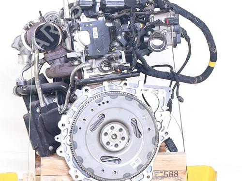 Engine FIAT 500X (334_) 2.0 D Multijet 4x4 (334AXB22, 334AXD2B) | BP39135266M1 - Image 5